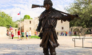 csm img 8685 0ddb547652 jpg