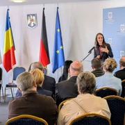Oana țoiu Bavaria jpg