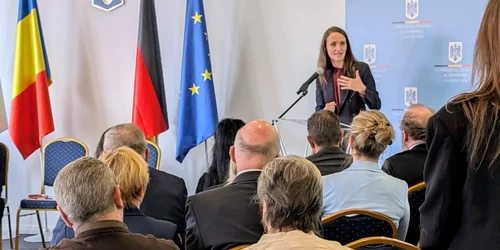 Oana țoiu Bavaria jpg