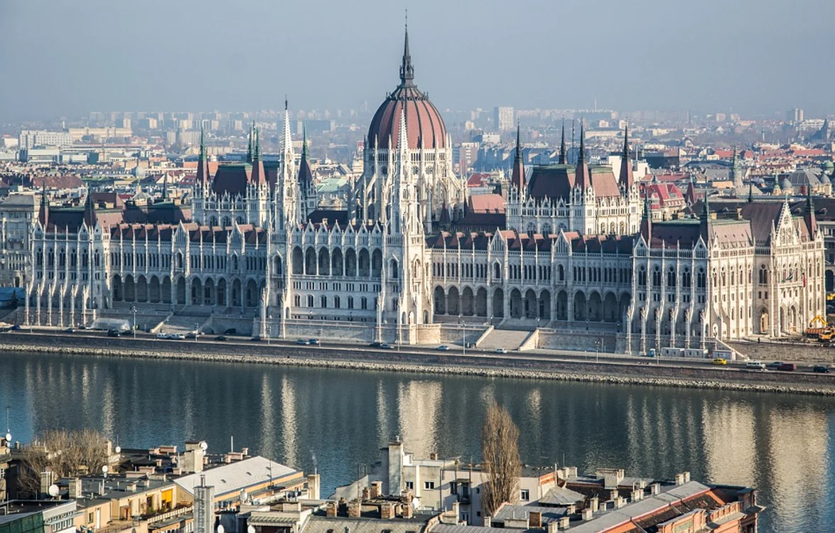 budapest jpg jpeg