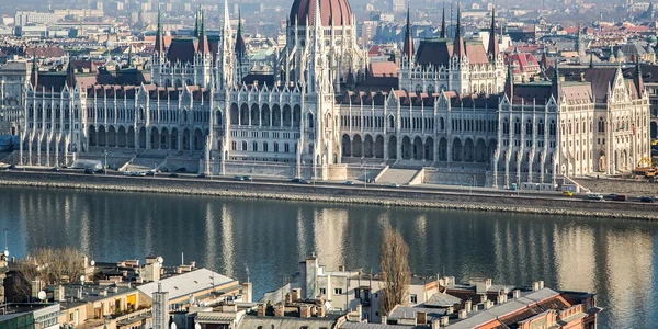budapest jpg jpeg