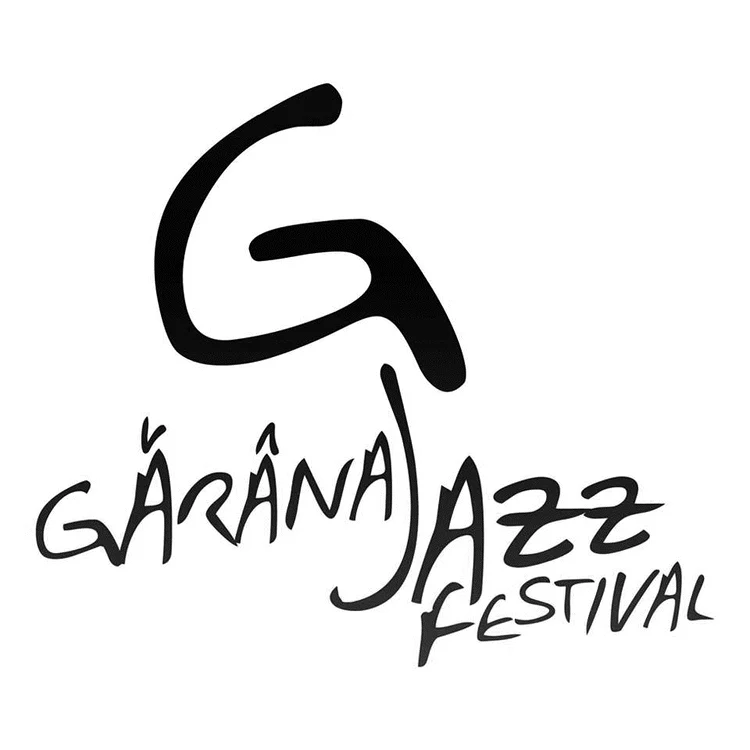 Gărîna 19 – Poveşti de jazz şi de mîine jpeg