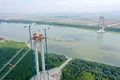 podul braila jpeg