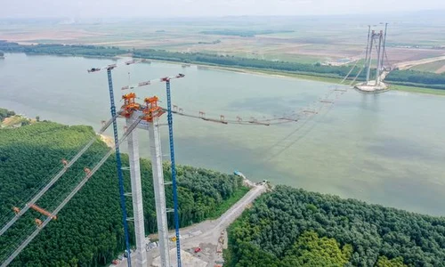 podul braila jpeg