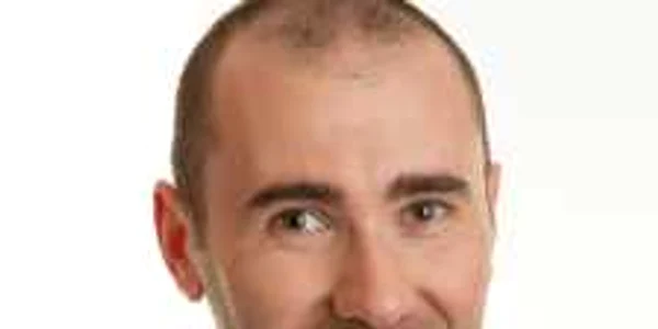 liviu mihoc