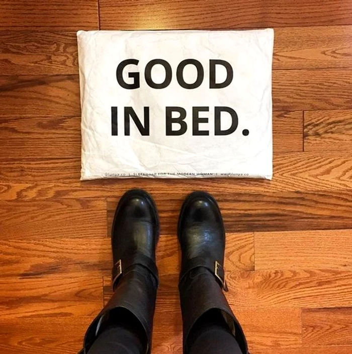 Glumele despre viaţa sexuală nu sunt pe placul Reginei Elisabeta