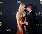 Nicole Kidman, premiu pentru întreaga carieră, GettyImages 