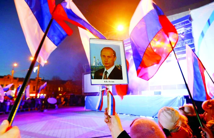 putin rusia propaganda