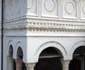 Mănăstirea Horezu - Vâlcea din patrimoniul mondial UNESCO Foto Adevărul