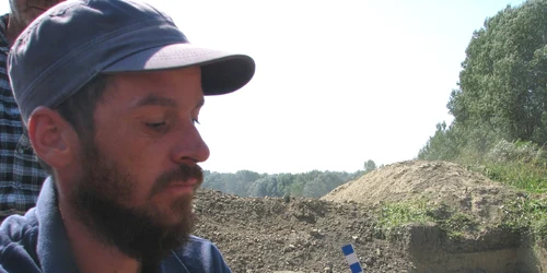 alin frinculeasa ploiesti