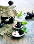 Gem de struguri negri  Sursa foto shutterstock 307311905 jpg