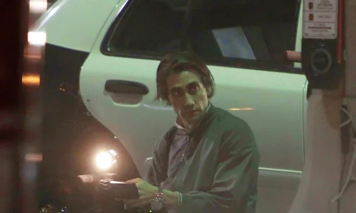 jake gyllenhaaal2 jpeg