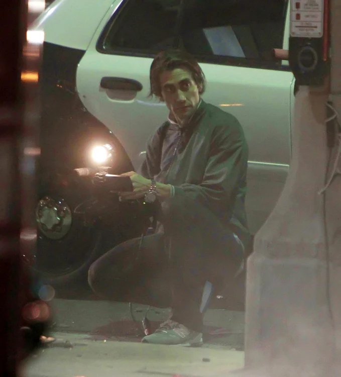 jake gyllenhaaal2 jpeg