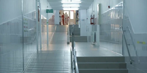 investitie spital TBC Galati 3