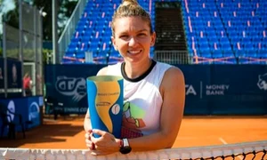simona halep trofeu praga jpeg