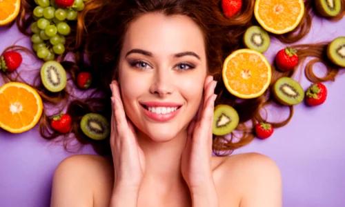 Detoxifiere jpg