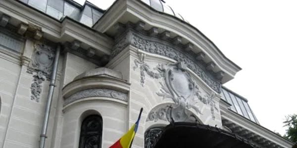casaoaspeti tgv