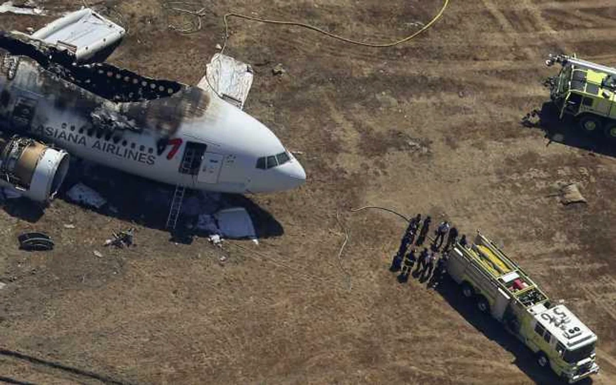 FOTO Reuters