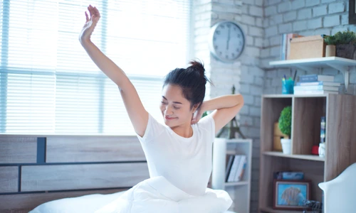 1 trezirea de dimineata jpg jpeg