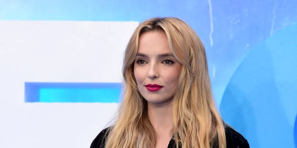  Jodie Comer FOTO Getty Images