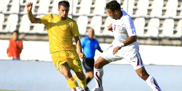 raul costin foto adevarul