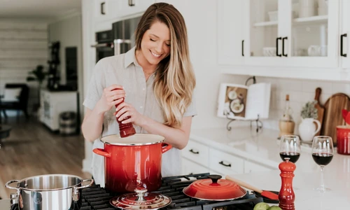 1 whatsapp image 2021 11 10 at 14 38 26 jpg jpeg