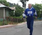 Radu