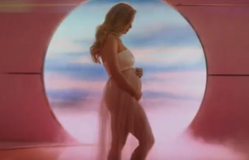 1 katy perry mama pentru prima oara 3 jpg jpeg