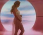 1 katy perry mama pentru prima oara 3 jpg jpeg