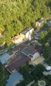Băile Herculane Foto Daniel Guță (1) JPG