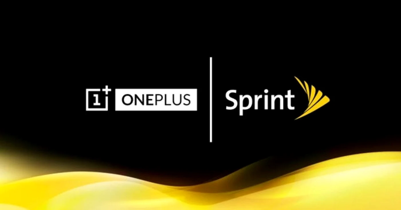 Foto via Sprint