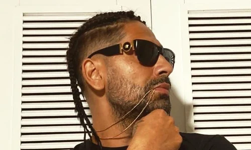 profil connectr jpeg