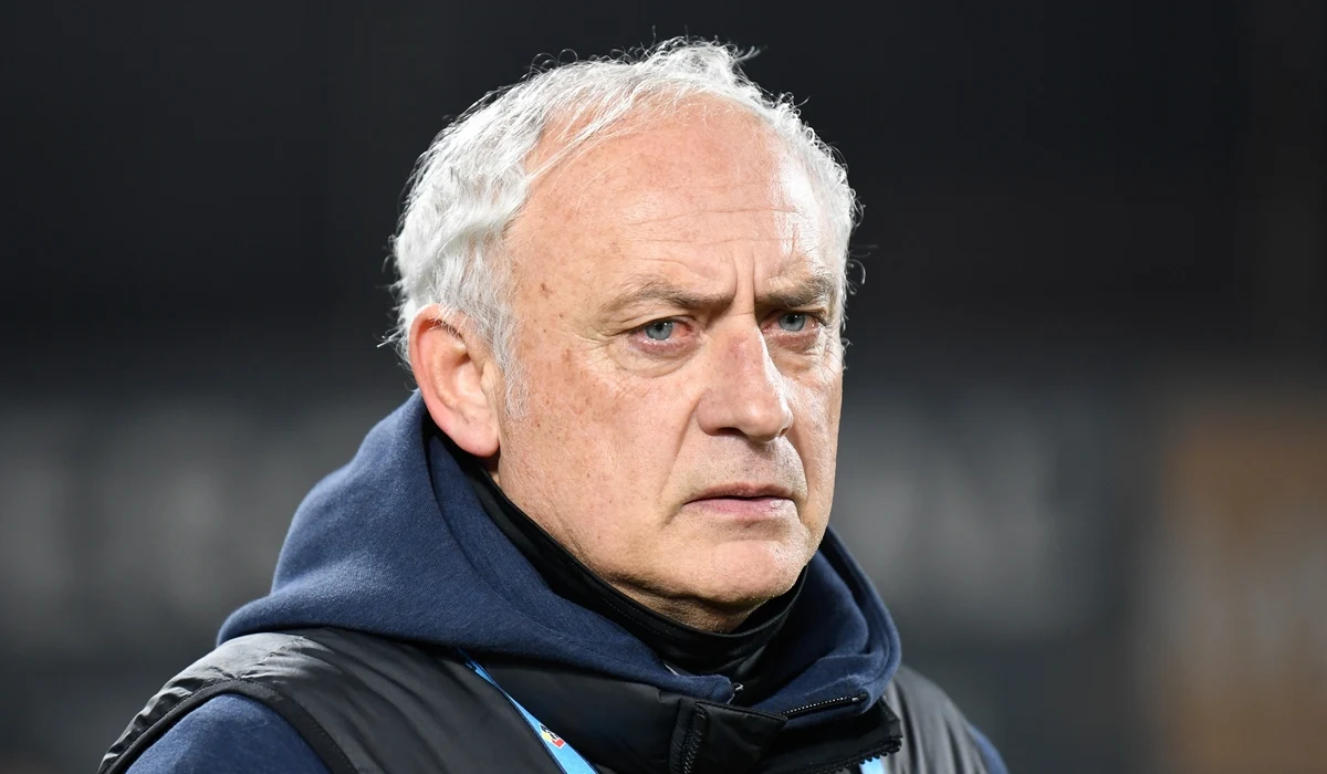 Continuă coșmarul pentru CFR Cluj. Remiză amară împotriva celor de la UTA, cu Simani și Zouma la debut