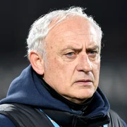 Andrea Mandorlini (Sportpictures) jpg