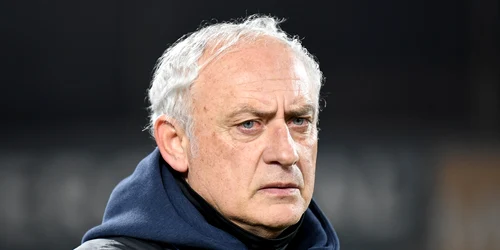 Andrea Mandorlini (Sportpictures) jpg