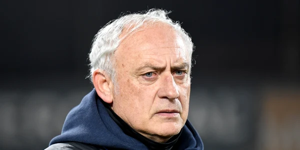 Andrea Mandorlini (Sportpictures) jpg