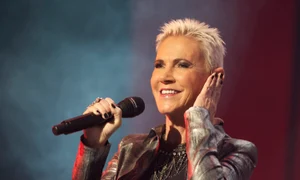 gettyimages 133325125 jpeg