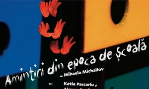 Amintiri din epoca de şcoală jpeg