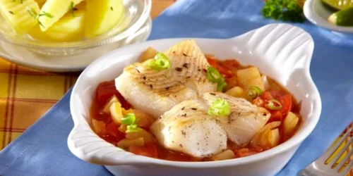cod