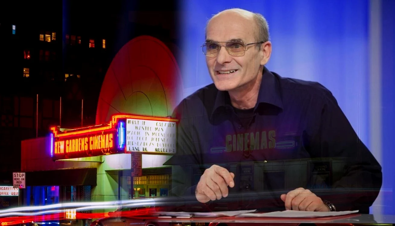 Filmul apreciat de CTP. Sursă foto: Colaj Click! (Captură TV / Pexels)