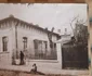 Casa părintească a Corinei Chiriac / Foto: Facebook