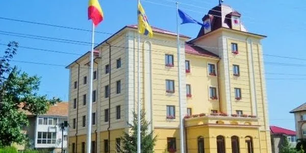primaria amara