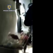WhatsApp Video 2025 08 20 at 13 25 42 mp4 thumbnail png
