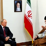 vladimir putin ali khamenei jpg