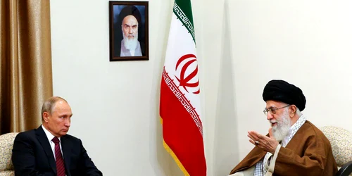 vladimir putin ali khamenei jpg