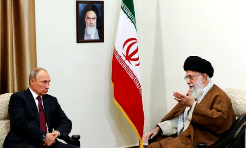vladimir putin ali khamenei jpg