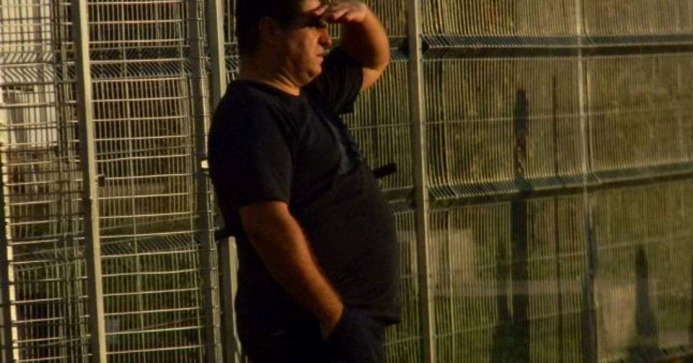 Cosmin Sântean este primar în Teremia Mare din 2008