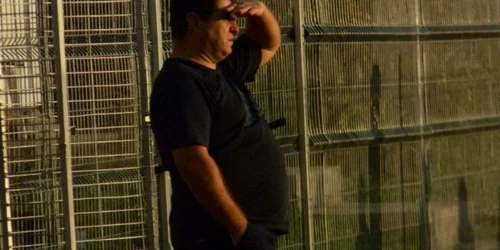 Cosmin Sântean este primar în Teremia Mare din 2008