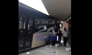 autobuz frane stb jpeg