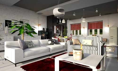 1 red 3542789 1280 jpg jpeg